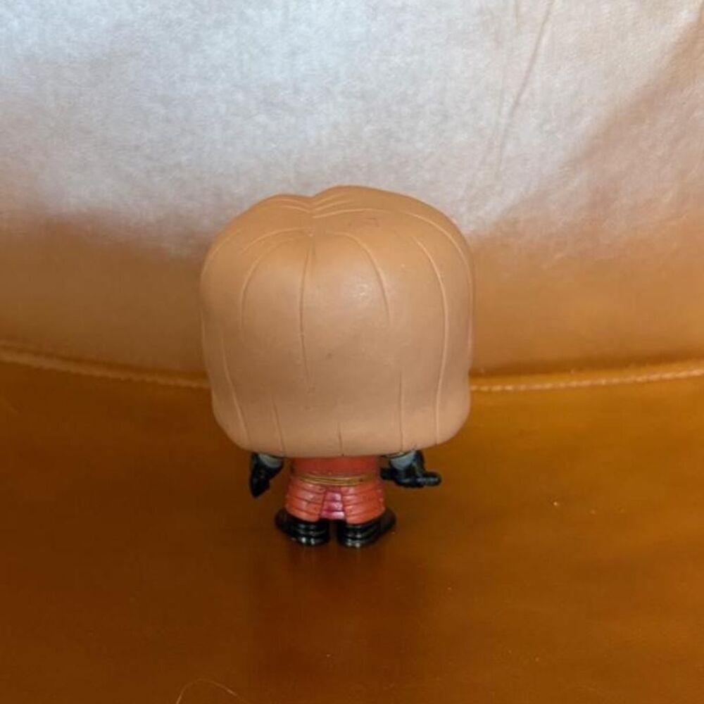 Funko multi Action-figures-playsets - Picture 2 of 2